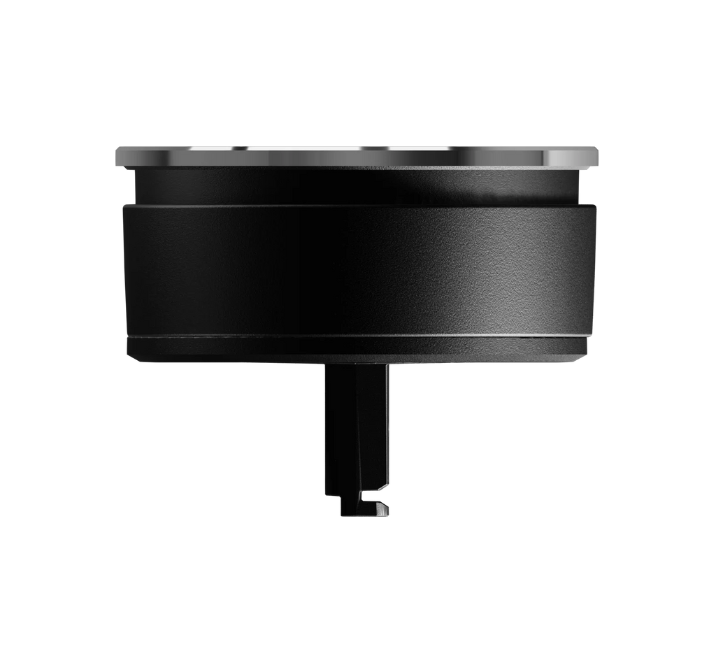 Line8 UKS-1 Premium British Adaptor