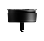 Line8 UKS-1 Premium British Adaptor