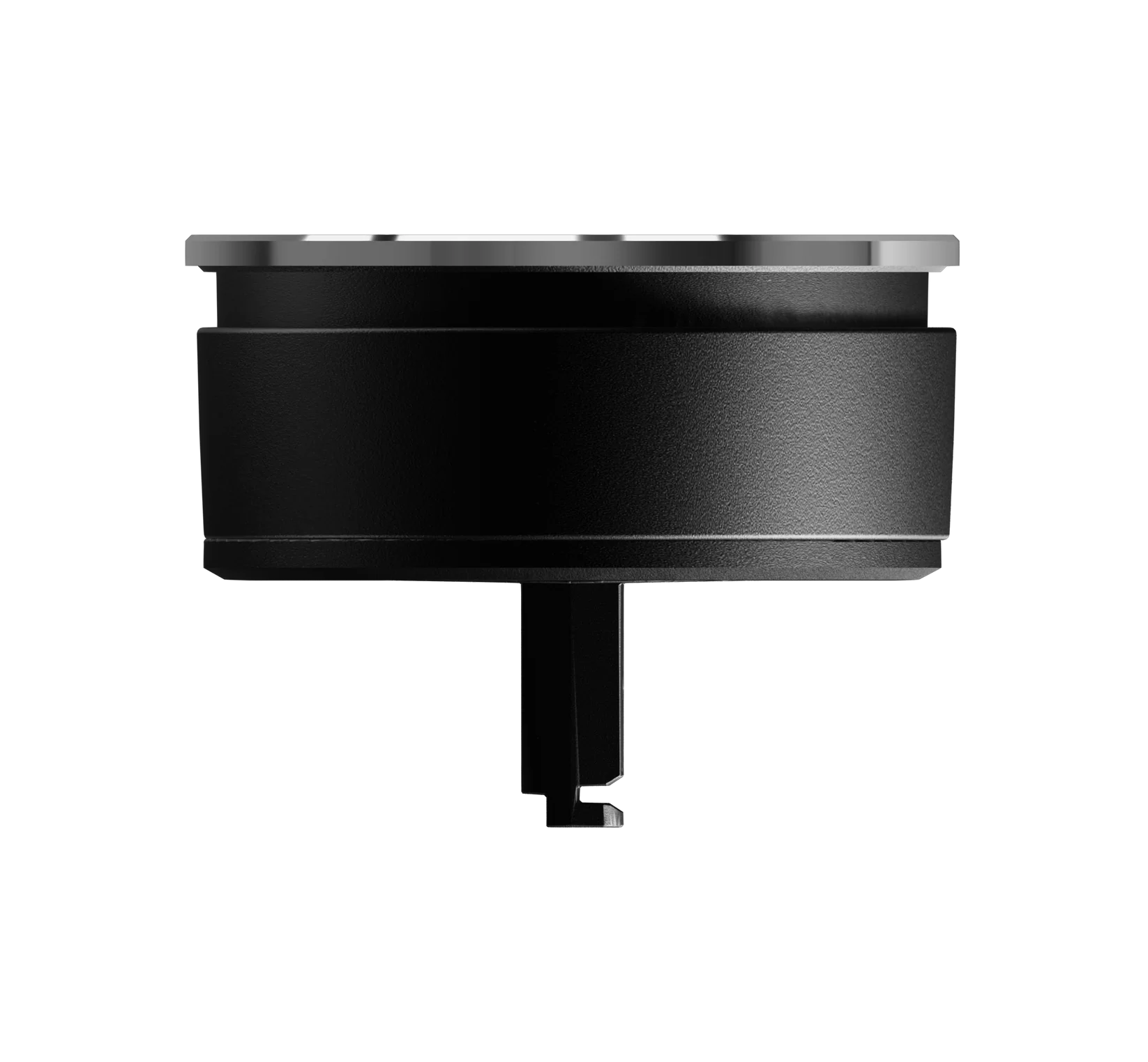Line8 UKS-1 Premium British Adaptor