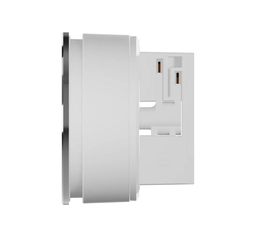 Line8 UKS-1 Premium British Adaptor