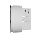 Line8 UKS-1 Premium British Adaptor