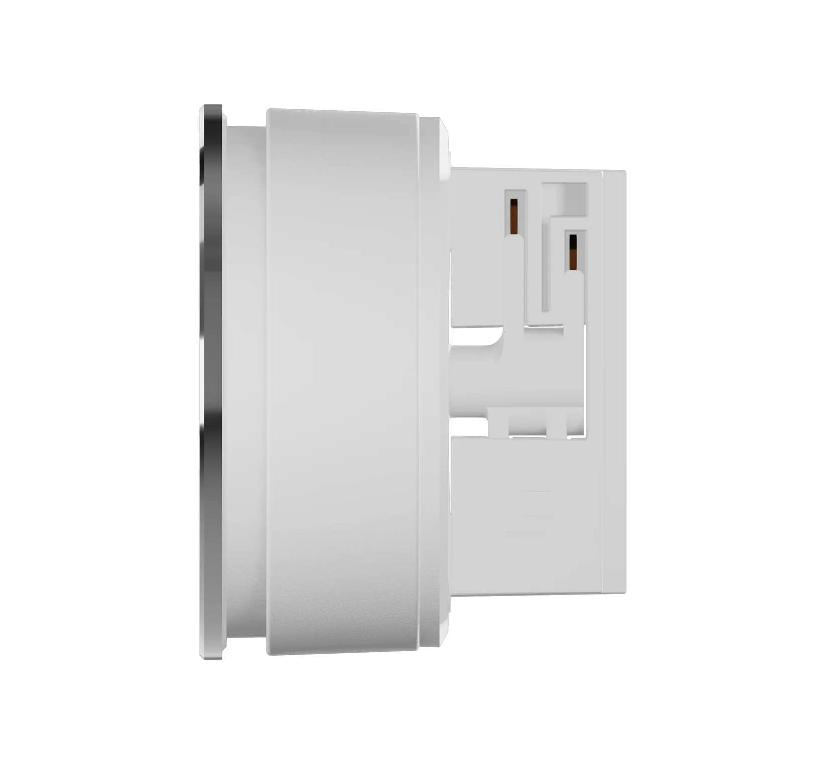 Line8 UKS-1 Premium British Adaptor