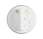 Line8 UKS-1 Premium British Adaptor