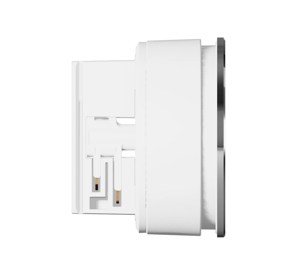Line8 UKS-1 Premium British Adaptor