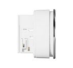Line8 UKS-1 Premium British Adaptor