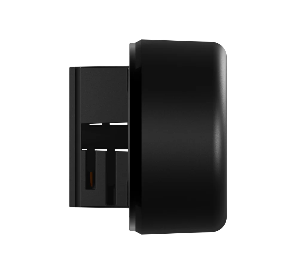 Line8 Zen-MLT Travel Adaptor (Pack of 2)