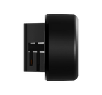 Line8 Zen-MLT Travel Adaptor (Pack of 2)