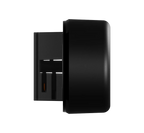 Line8 Zen-UKS British Adaptor (Pack of 2)