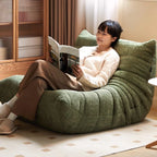 Lora Lounge Chair