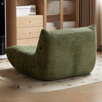 Lora Lounge Chair