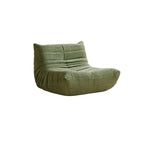 Lora Lounge Chair