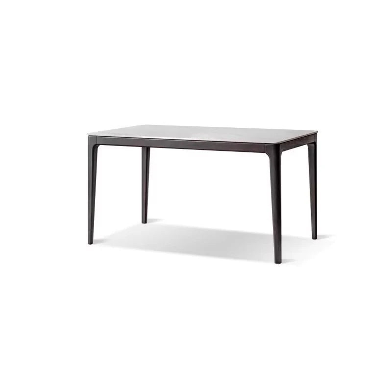 Luca Sintered Stone Dining Table