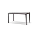 Luca Sintered Stone Dining Table