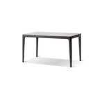 Luca Sintered Stone Dining Table
