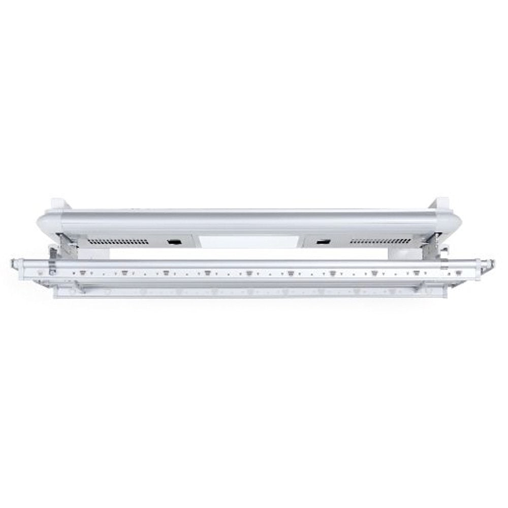 MAX-II In-Built Heater Ceiling System Laundry Rack