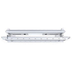 MAX-II In-Built Heater Ceiling System Laundry Rack