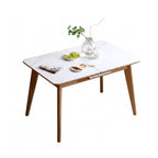 Martin Extendable Sintered Stone Dining Table