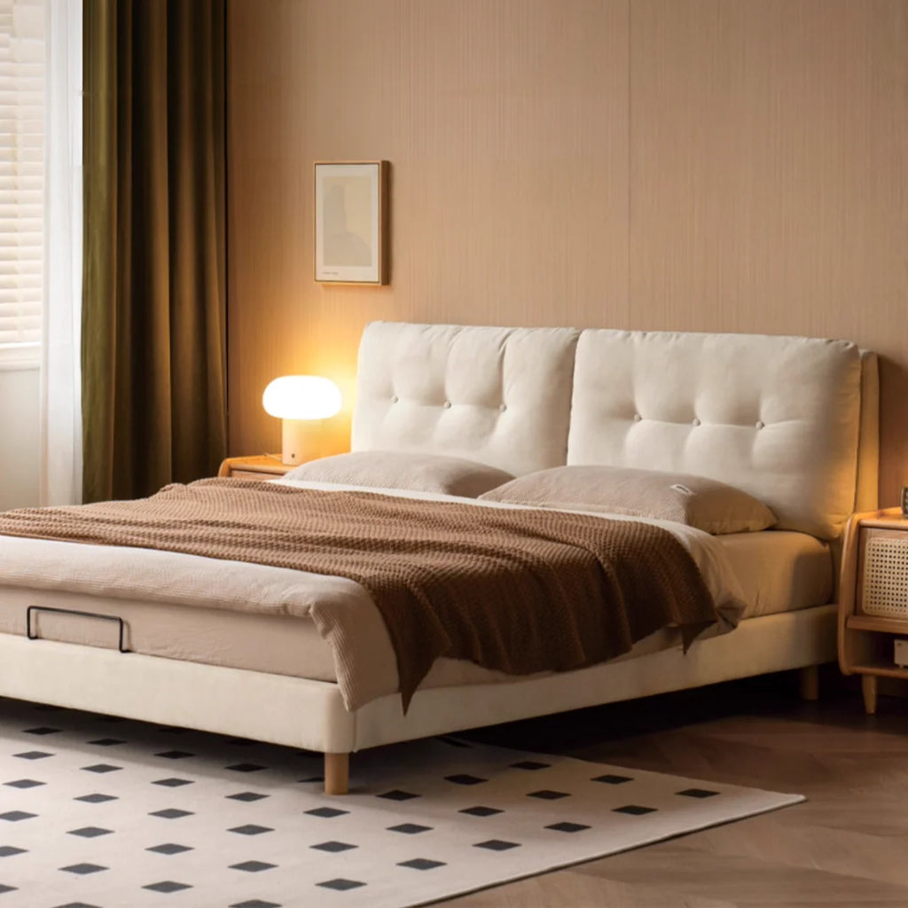 Mia Bed Frame