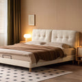 Mia Bed Frame