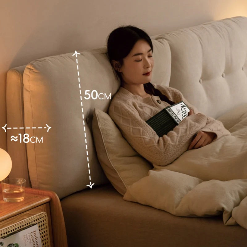Mia Bed Frame