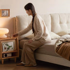 Mia Bed Frame