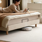 Mia Bed Frame