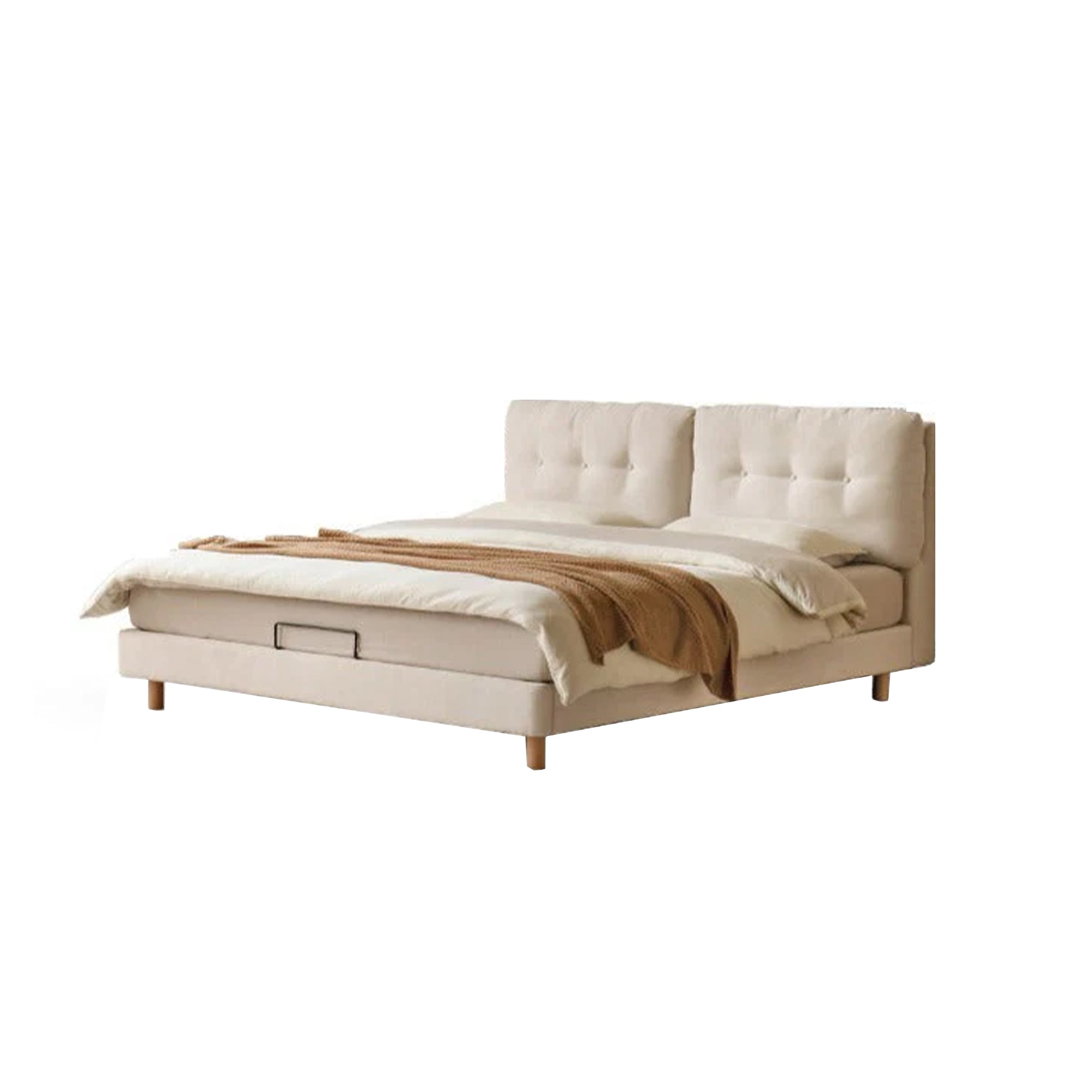 Mia Bed Frame