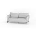 Millie Sofa