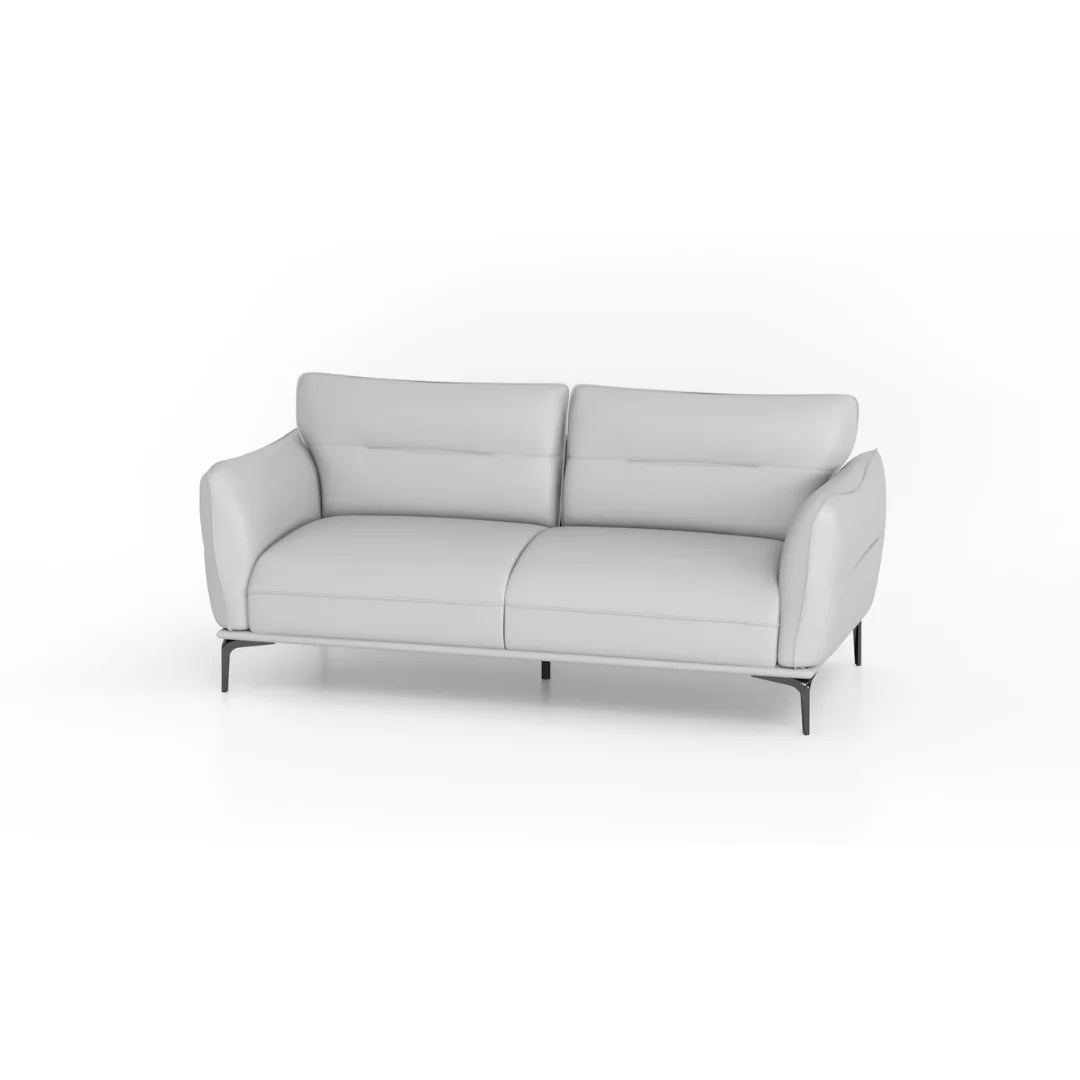 Millie Sofa