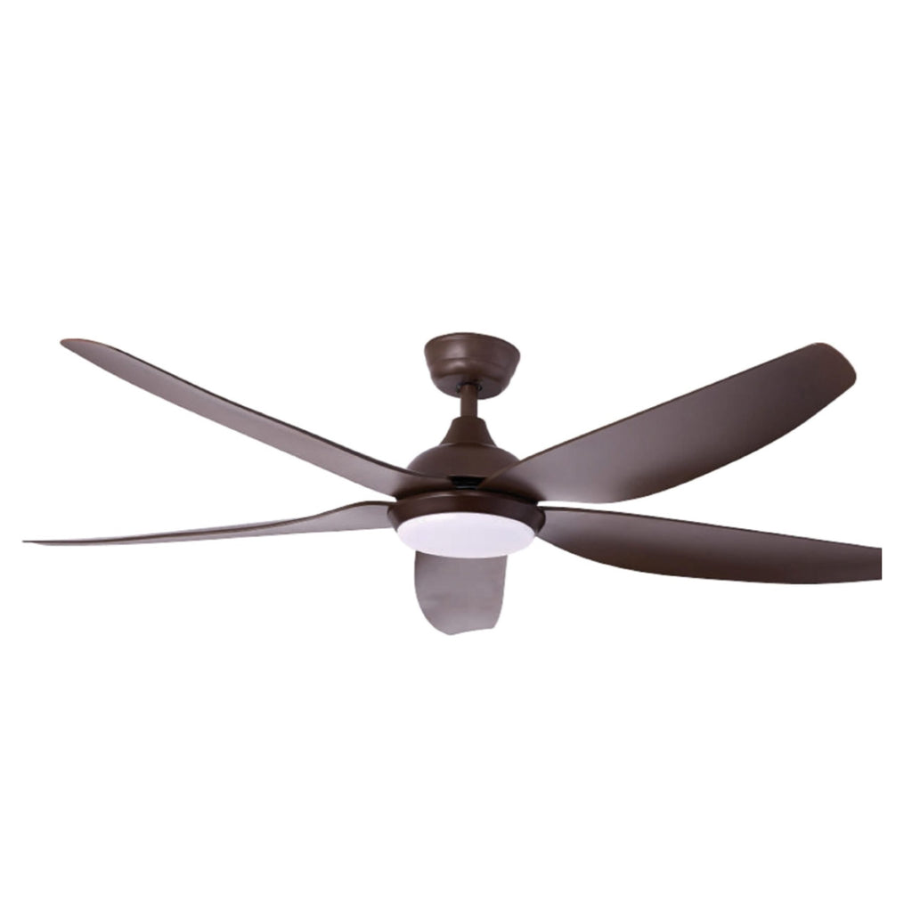 Bestar Star 5 38" 48" 58" Ceiling Fan