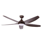Bestar Star 5 38" 48" 58" Ceiling Fan