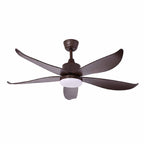 Bestar Vino 38" 48" 54" Ceiling Fan