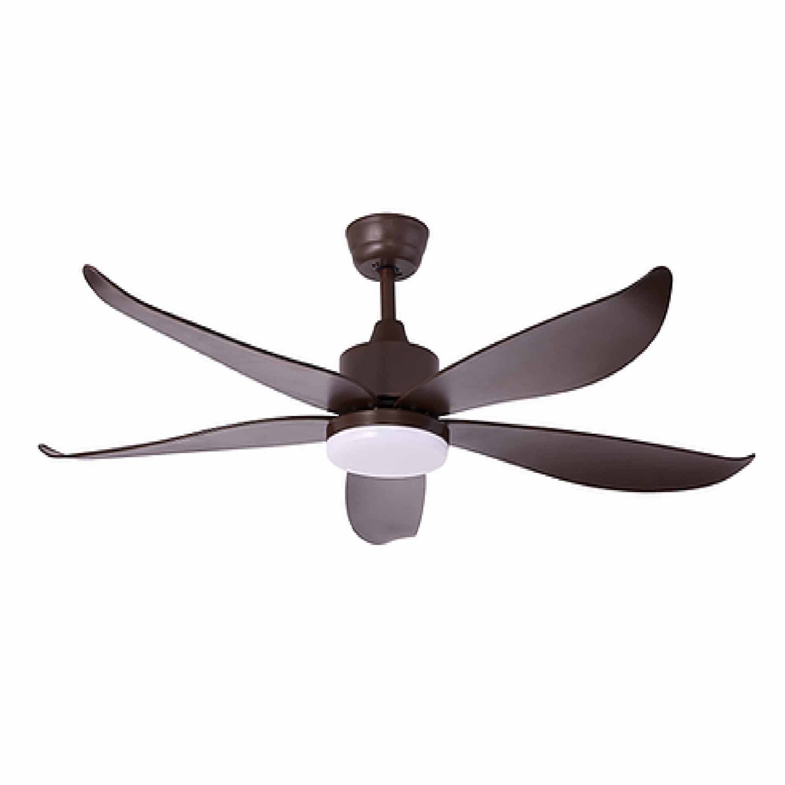 Bestar Vino 38" 48" 54" Ceiling Fan