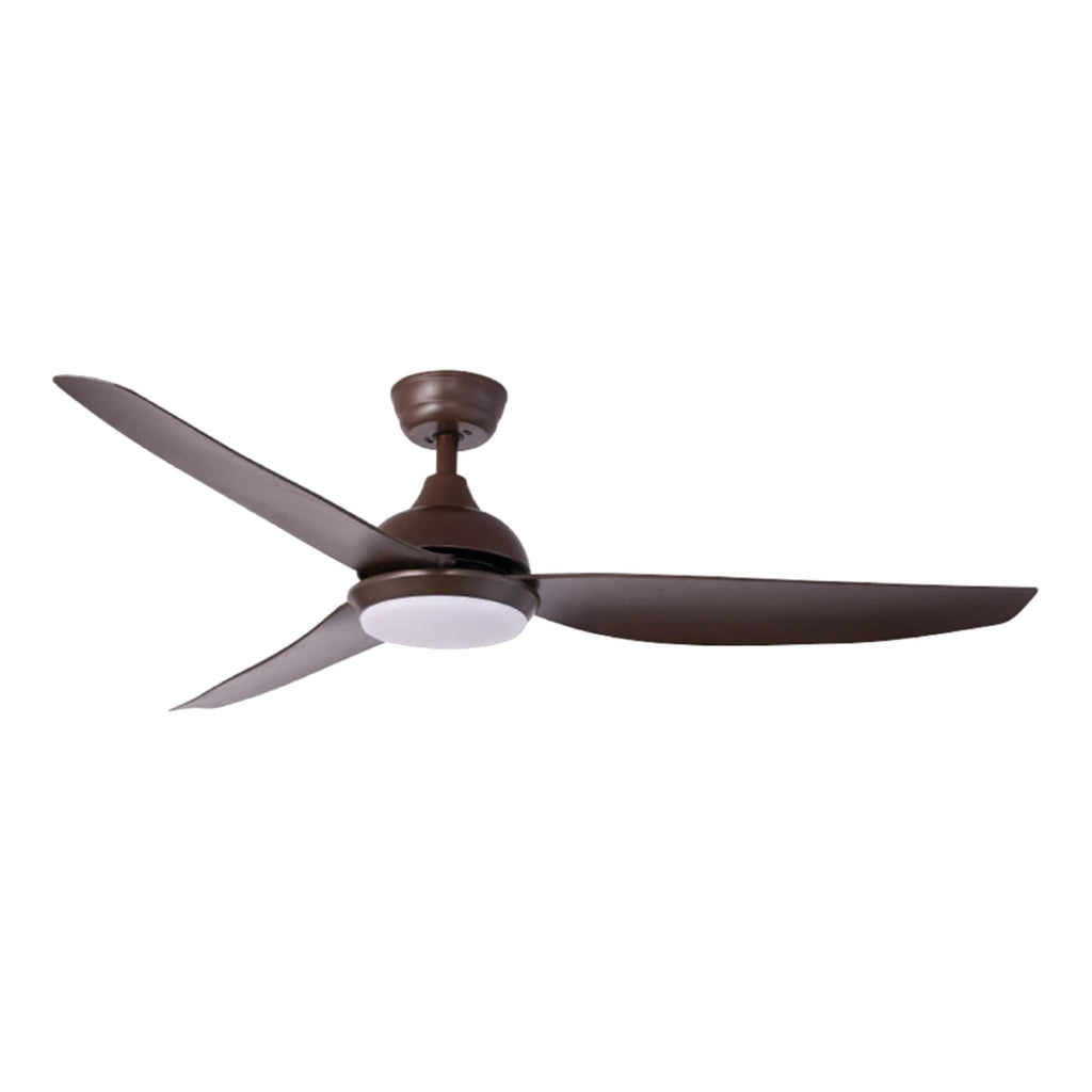 Bestar Star 3 36" 46" 56" Ceiling Fan