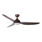 Bestar Star 3 36" 46" 56" Ceiling Fan