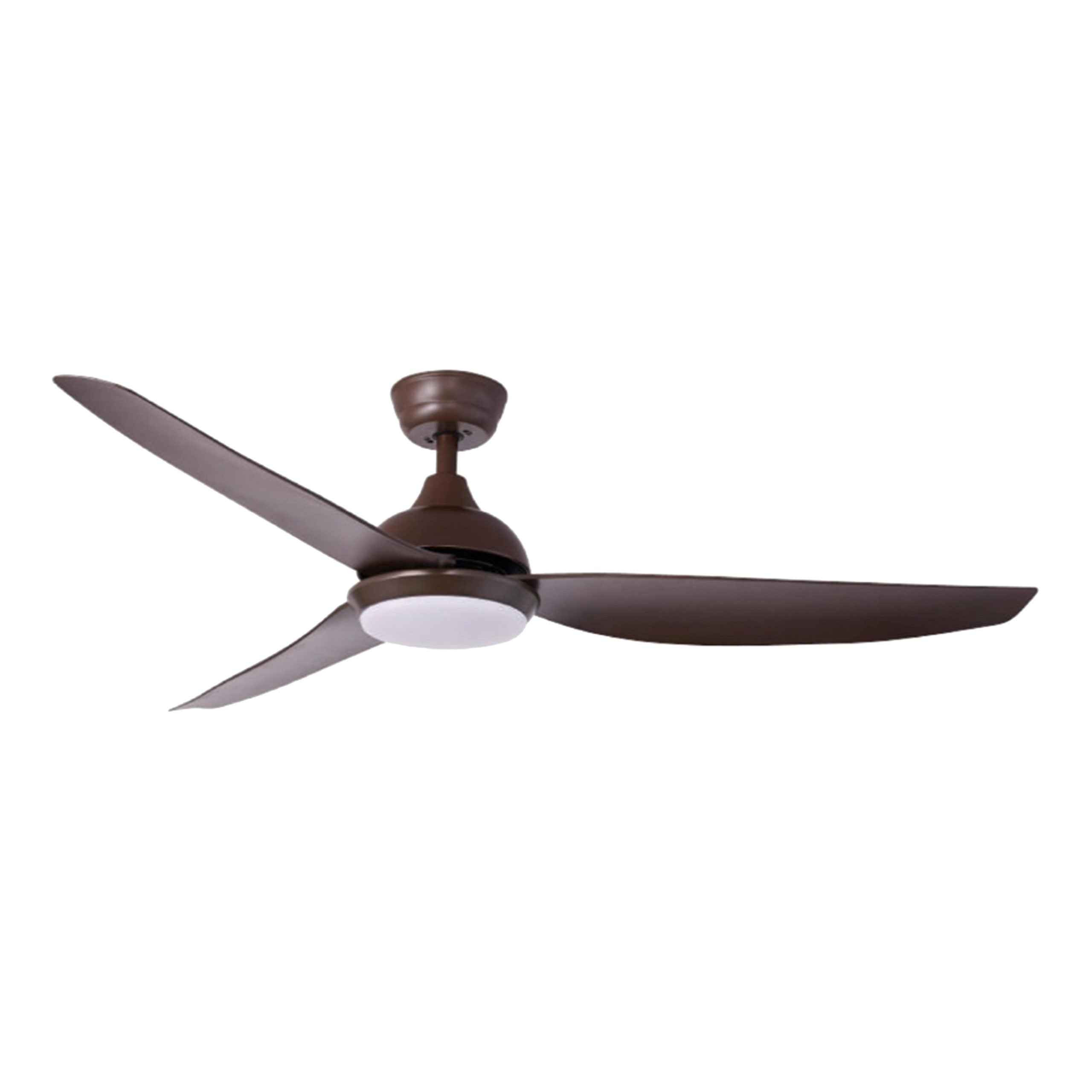Bestar Star 3 36" 46" 56" Ceiling Fan