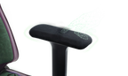 TTRacing Swift X Pro Gaming Chair - Hulk Edition