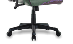 TTRacing Swift X Pro Gaming Chair - Hulk Edition