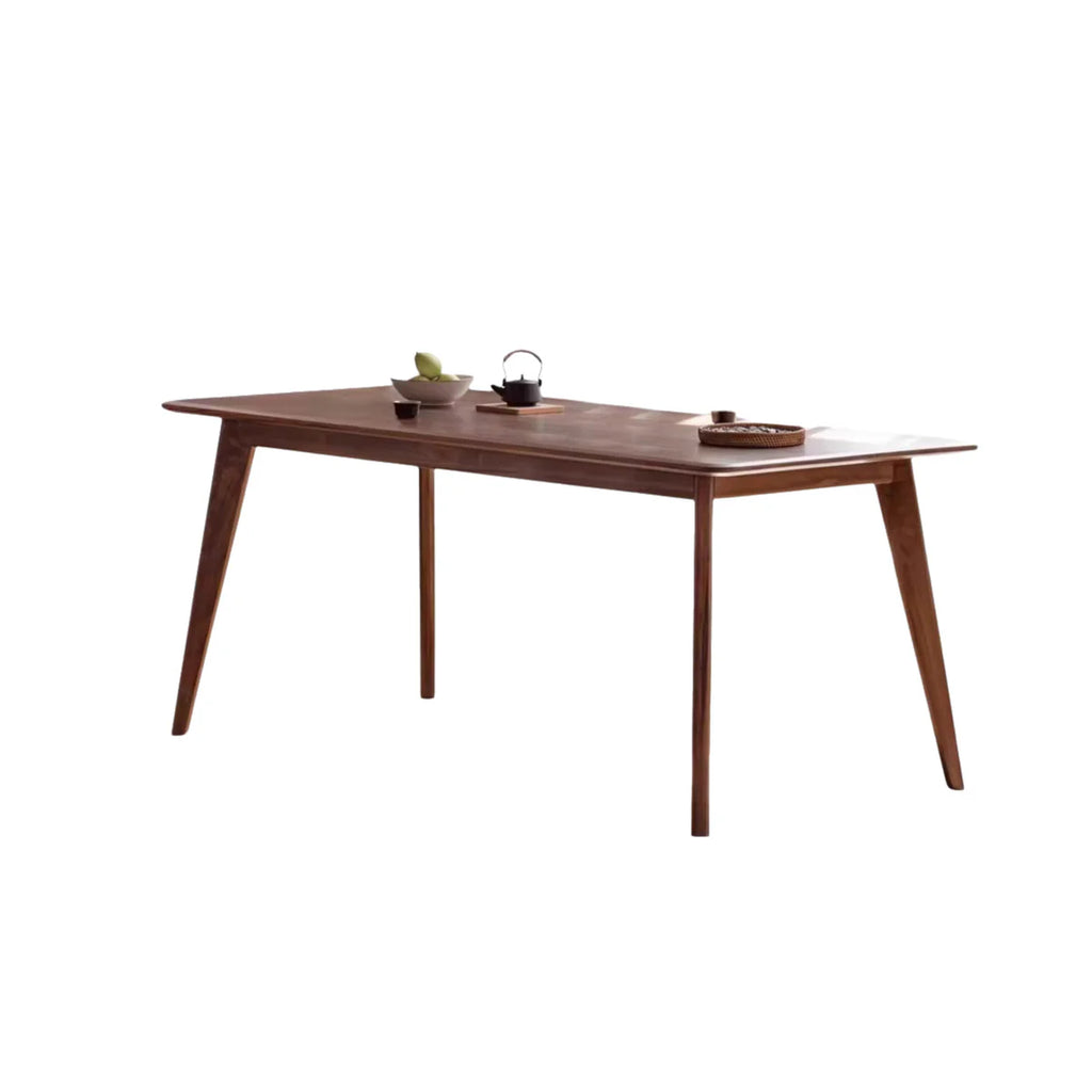 Nadia Dining Table