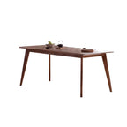 Nadia Dining Table