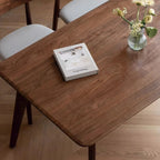 Nadia Dining Table