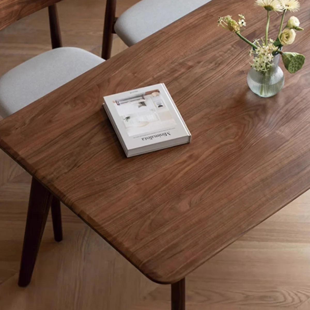 Nadia Dining Table