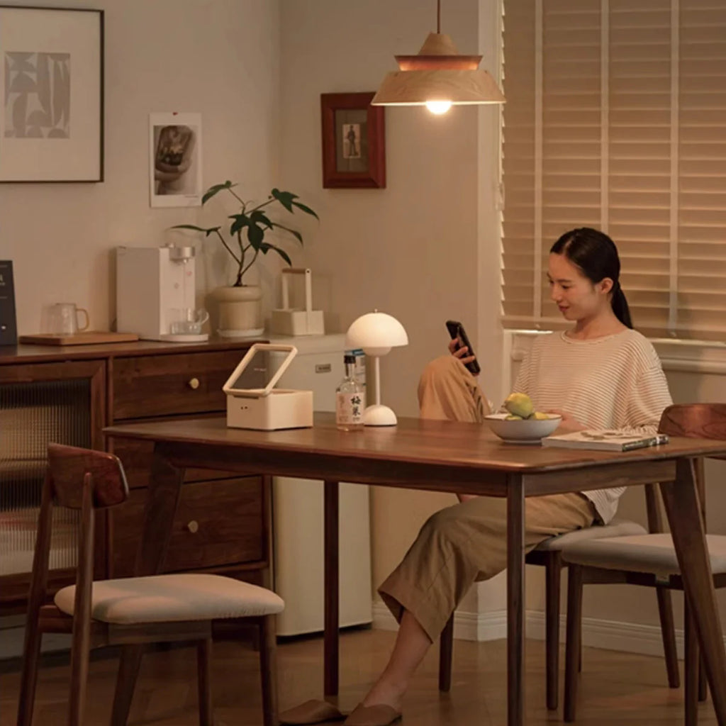 Nadia Dining Table