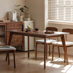 Nadia Dining Table