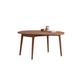 Nadia Oval Extendable Dining Table