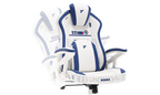TTRacing Duo V4 Pro Gaming Chair - R2-D2 Edition