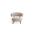 Nola Accent Chair