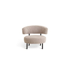 Nola Accent Chair