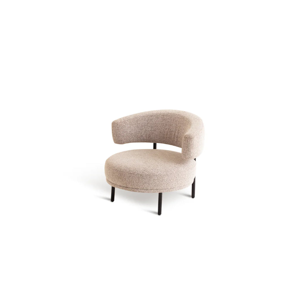 Nola Accent Chair