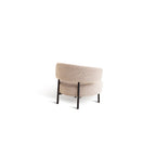 Nola Accent Chair
